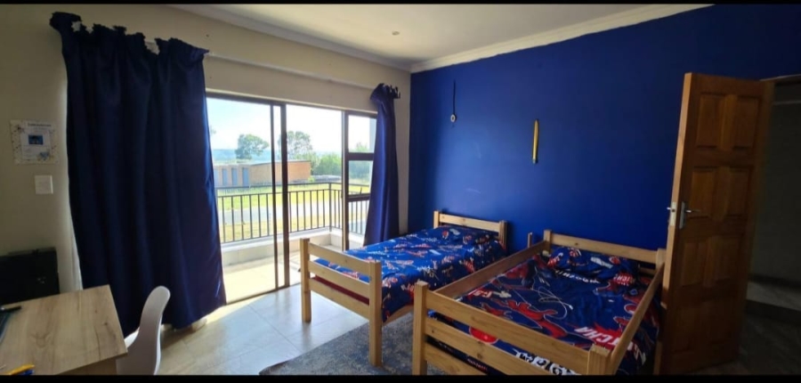 4 Bedroom Property for Sale in Vaalpark Free State